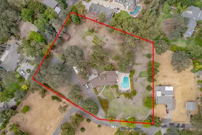 6025 Wendal Lane, Sacramento, CA 95841 - Photo 8