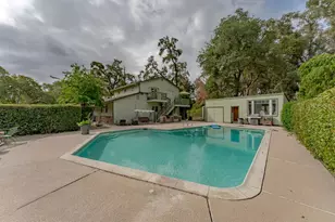 6025 Wendal Ln, Sacramento, CA 95841 - Photo 66