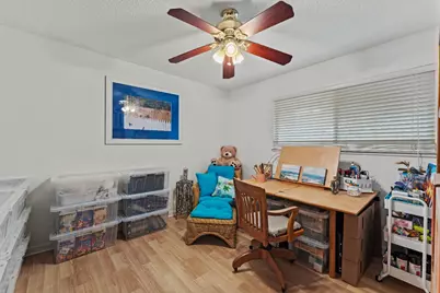 6025 Wendal Lane, Sacramento, CA 95841 - Photo 18