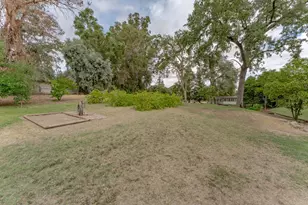 6025 Wendal Ln, Sacramento, CA 95841 - Photo 72