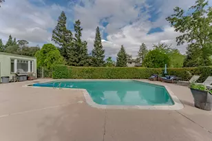 6025 Wendal Ln, Sacramento, CA 95841 - Photo 64