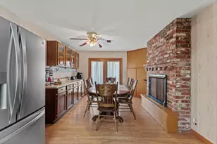 6025 Wendal Ln, Sacramento, CA 95841 - Photo 42