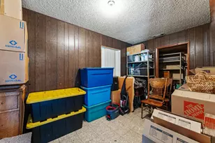 6025 Wendal Ln, Sacramento, CA 95841 - Photo 34