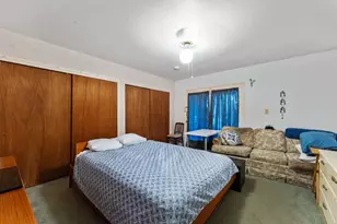 6025 Wendal Ln, Sacramento, CA 95841 - Photo 58