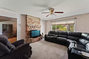 6025 Wendal Ln, Sacramento, CA 95841 - Photo 44