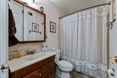 6025 Wendal Lane, Sacramento, CA 95841 - Photo 10