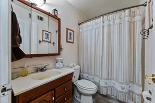 6025 Wendal Ln, Sacramento, CA 95841 - Photo 10