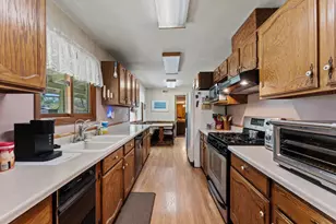 6025 Wendal Ln, Sacramento, CA 95841 - Photo 46