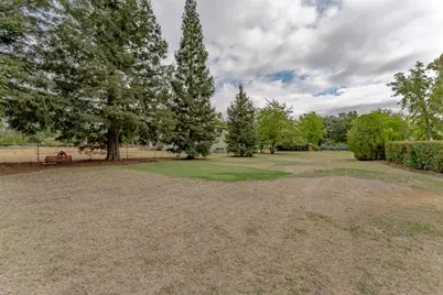 6025 Wendal Lane, Sacramento, CA 95841 - Photo 78