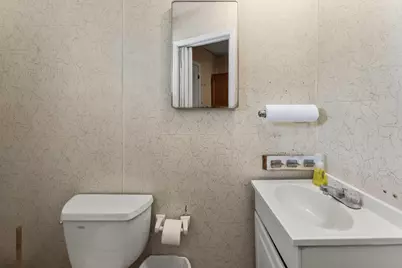 6025 Wendal Lane, Sacramento, CA 95841 - Photo 38