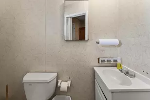 6025 Wendal Ln, Sacramento, CA 95841 - Photo 38