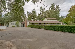 6025 Wendal Ln, Sacramento, CA 95841 - Photo 2