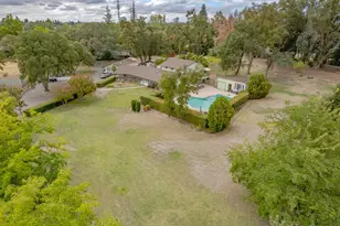 6025 Wendal Ln, Sacramento, CA 95841 - Photo 4