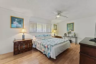 6025 Wendal Ln, Sacramento, CA 95841 - Photo 16