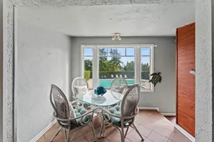 6025 Wendal Ln, Sacramento, CA 95841 - Photo 68