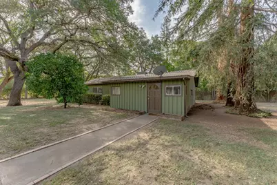 6025 Wendal Lane, Sacramento, CA 95841 - Photo 26