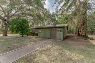 6025 Wendal Ln, Sacramento, CA 95841 - Photo 26