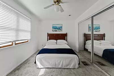 6025 Wendal Lane, Sacramento, CA 95841 - Photo 62