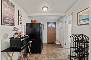 6025 Wendal Ln, Sacramento, CA 95841 - Photo 24