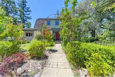 2045 Forrest Street, Sacramento, CA 95815 - Photo 1