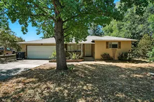 7536 Walnut Dr, Citrus Heights, CA 95610 - Photo 1