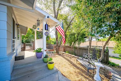 371 Channel Hill Road, Auburn, CA 95603 - Photo 4