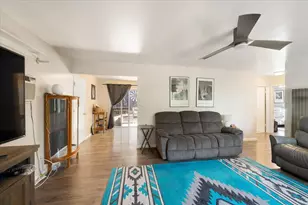 371 Channel Hill Rd, Auburn, CA 95603 - Photo 12