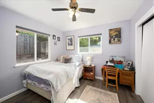 371 Channel Hill Rd, Auburn, CA 95603 - Photo 14