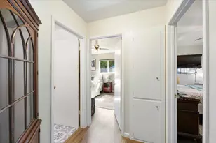 371 Channel Hill Rd, Auburn, CA 95603 - Photo 18