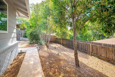 371 Channel Hill Road, Auburn, CA 95603 - Photo 30