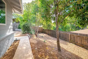 371 Channel Hill Rd, Auburn, CA 95603 - Photo 30