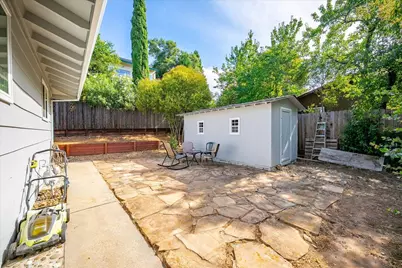371 Channel Hill Road, Auburn, CA 95603 - Photo 24