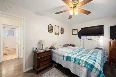 371 Channel Hill Road, Auburn, CA 95603 - Photo 16