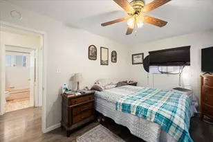 371 Channel Hill Rd, Auburn, CA 95603 - Photo 16