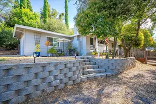 371 Channel Hill Rd, Auburn, CA 95603 - Photo 6