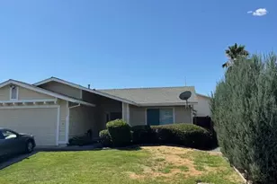 1332 Foxhollow Way Way, Roseville, CA 95747 - Photo 1