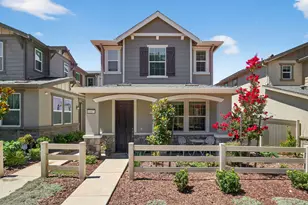 6187 Paseo de Volle, Citrus Heights, CA 95610 - Photo 1