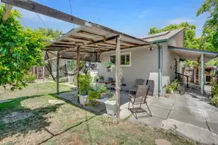 36 Lynda Ave, Stockton, CA 95207 - Photo 24