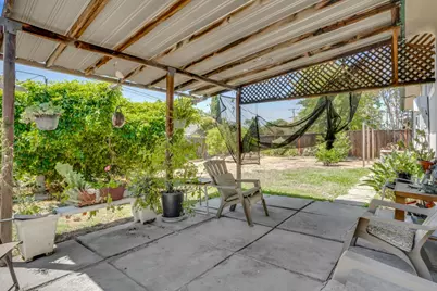 36 Lynda Avenue, Stockton, CA 95207 - Photo 22