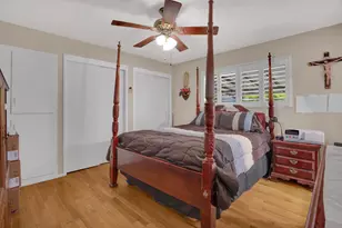 36 Lynda Ave, Stockton, CA 95207 - Photo 16