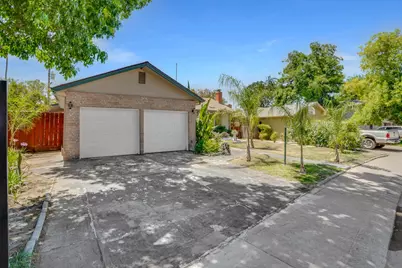 36 Lynda Avenue, Stockton, CA 95207 - Photo 4