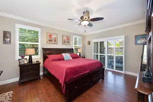 4059 Porch Swing Dr, Roseville, CA 95747 - Photo 14