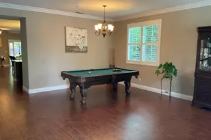 4059 Porch Swing Dr, Roseville, CA 95747 - Photo 4