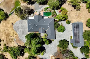 16875 Southridge Rd, Penn Valley, CA 95946 - Photo 78