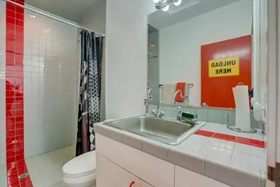 16875 Southridge Road, Penn Valley, CA 95946 - Photo 86