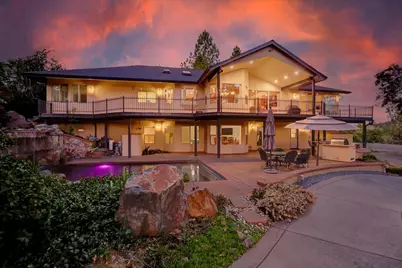 16875 Southridge Road, Penn Valley, CA 95946 - Photo 2