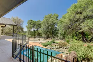16875 Southridge Rd, Penn Valley, CA 95946 - Photo 52