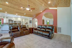 16875 Southridge Rd, Penn Valley, CA 95946 - Photo 26