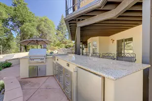 16875 Southridge Rd, Penn Valley, CA 95946 - Photo 58