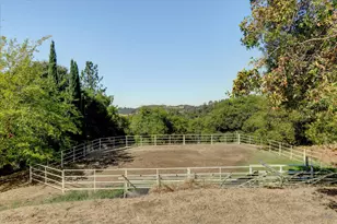 16875 Southridge Rd, Penn Valley, CA 95946 - Photo 4